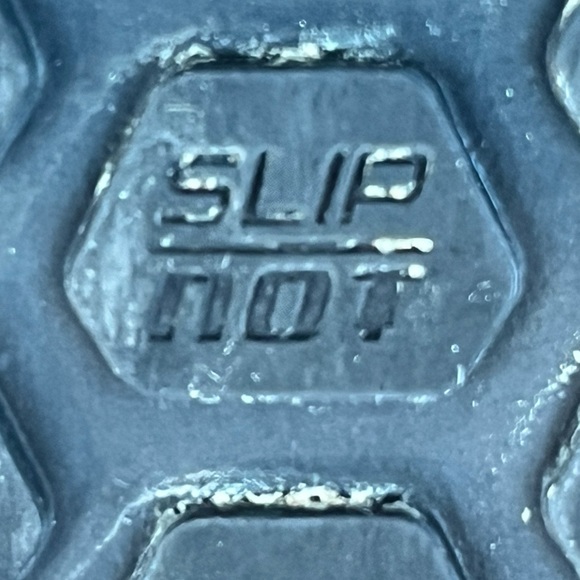 Specialized 2FO Method Foot Out Sneakers Sz 10.25 Slip Not - Picture 12 of 16